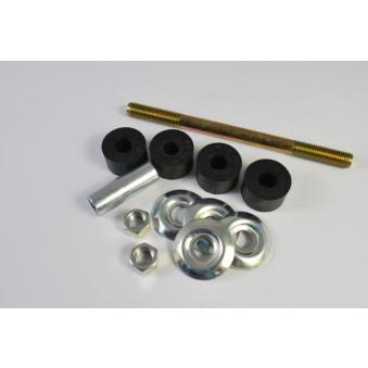 Entretoise/tige, stabilisateur YAMATO OEM 5461801G00