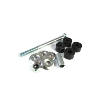 Entretoise/tige, stabilisateur YAMATO OEM 5461802E00