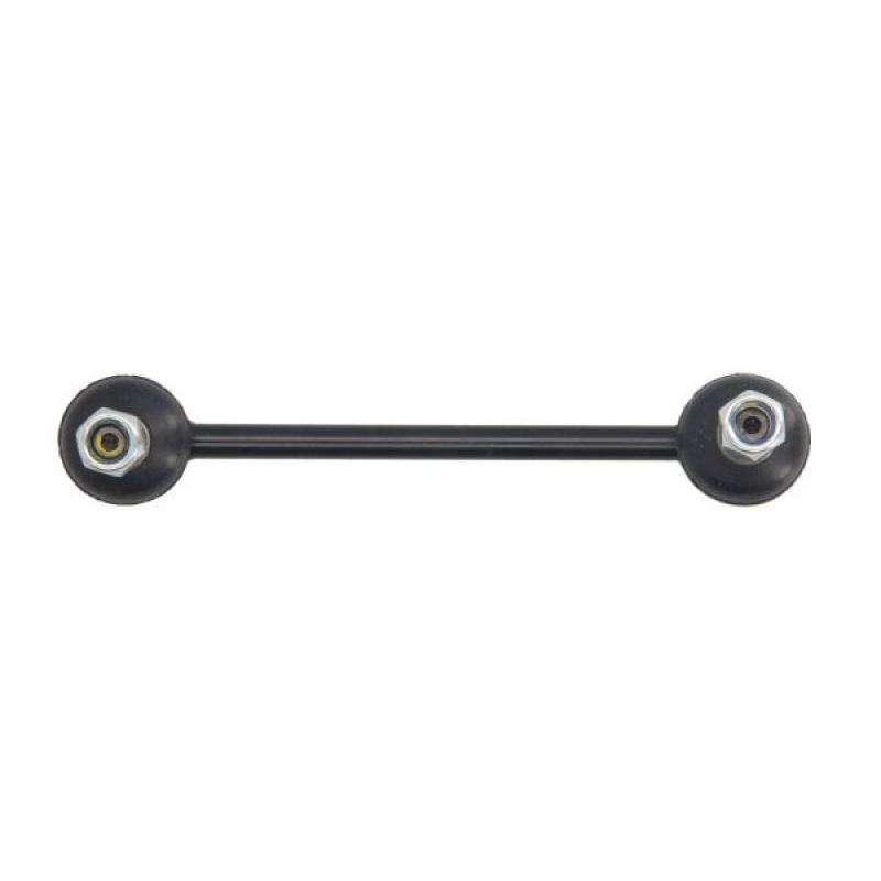 Entretoise/tige, stabilisateur YAMATO J61036YMT - Visuel 1