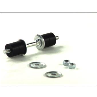 Entretoise/tige, stabilisateur YAMATO J61038YMT pour NISSAN 300 3.0 Twin Turbo - 268cv