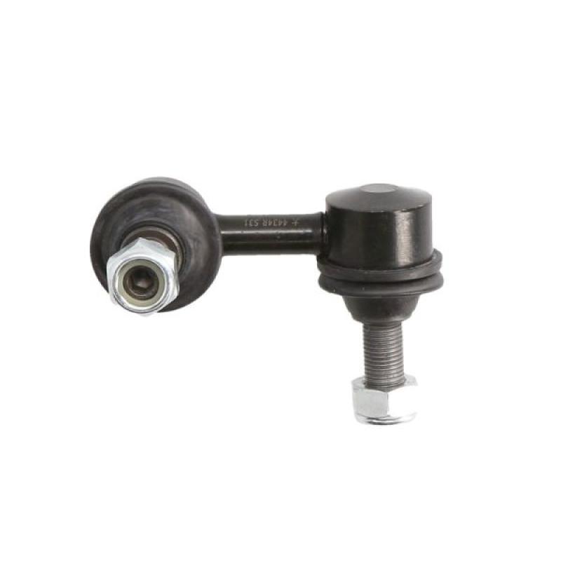 Entretoise/tige, stabilisateur avant droit YAMATO J61052YMT - Visuel 1