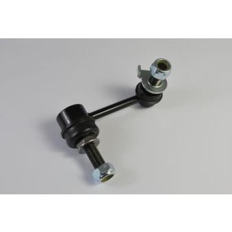 Entretoise/tige, stabilisateur avant gauche YAMATO [J61057YMT]