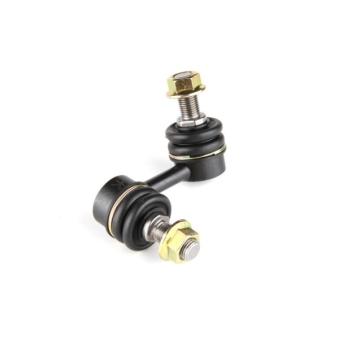 Entretoise/tige, stabilisateur avant droit YAMATO OEM 562611LB0A