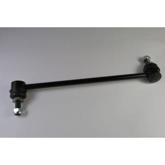 Entretoise/tige, stabilisateur avant droit YAMATO OEM 546181AA0A