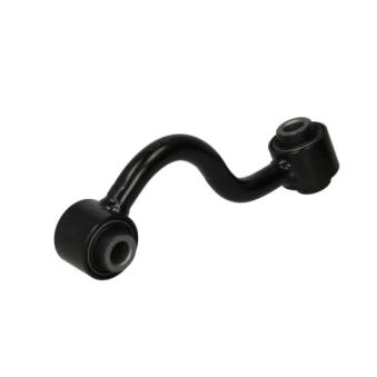 Biellette de barre stabilisatrice arrière gauche YAMATO OEM 55619JD01A