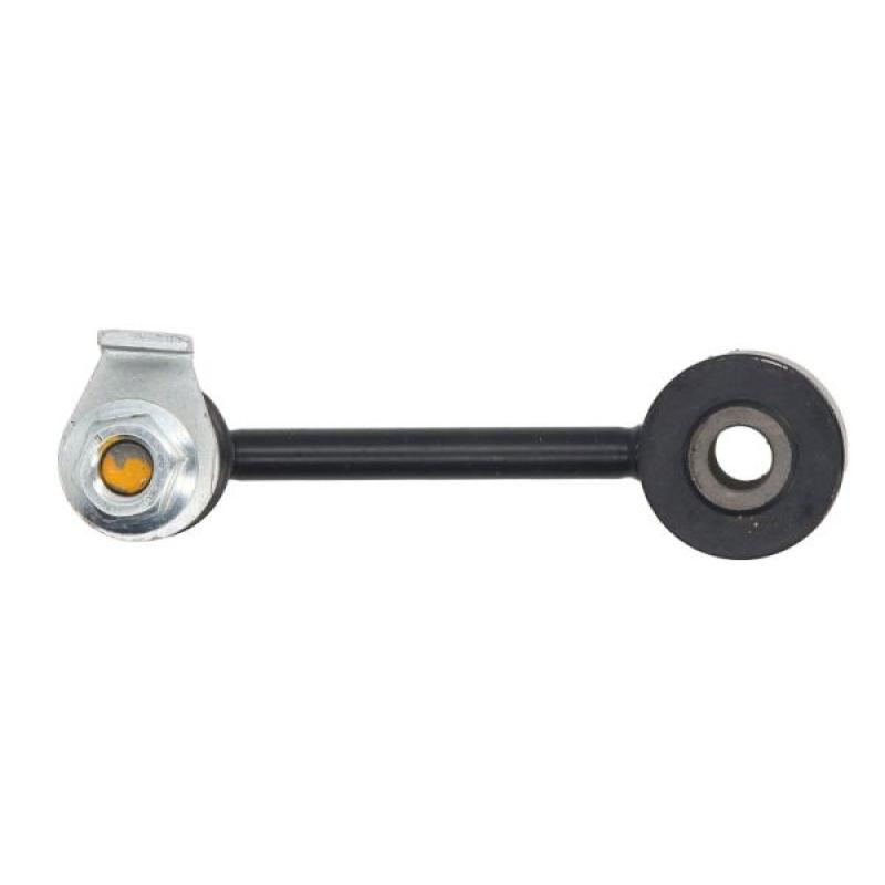 Entretoise/tige, stabilisateur YAMATO J61088YMT - Visuel 1