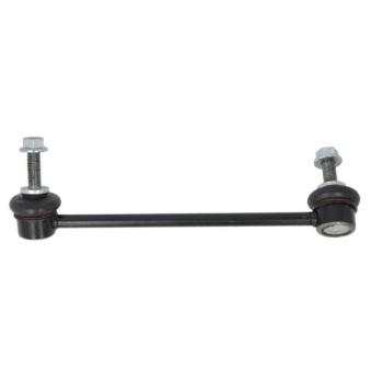 Entretoise/tige, stabilisateur avant gauche YAMATO J61092YMT