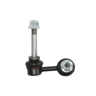Entretoise/tige, stabilisateur avant droit YAMATO J61107YMT pour INFINITI QX70 3.7 AWD - 320cv