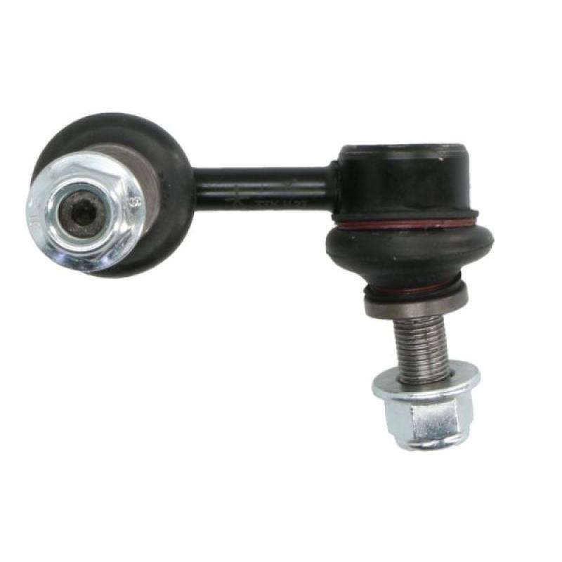 Entretoise/tige, stabilisateur avant droit YAMATO J61107YMT - Visuel 1