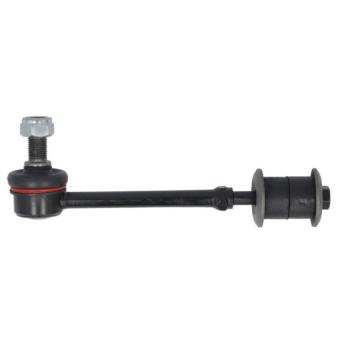 Entretoise/tige, stabilisateur avant YAMATO J62009YMT pour TOYOTA LAND CRUISER 3.0 D-4D - 163cv