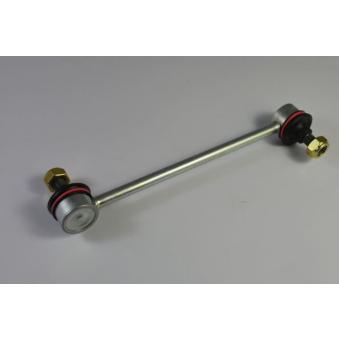 Entretoise/tige, stabilisateur YAMATO OEM 4883006020