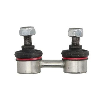 Entretoise/tige, stabilisateur avant gauche YAMATO J62016YMT pour VOLVO S60 1.6 - 110cv