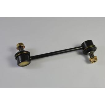 Entretoise/tige, stabilisateur YAMATO OEM 4883002010