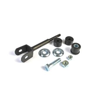 Entretoise/tige, stabilisateur YAMATO [J62053YMT]