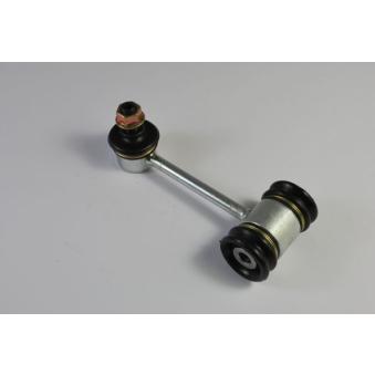 Entretoise/tige, stabilisateur YAMATO [J62058YMT]