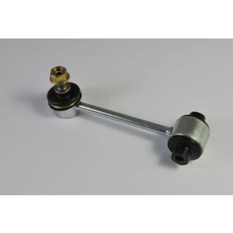 Entretoise/tige, stabilisateur YAMATO [J62067YMT]