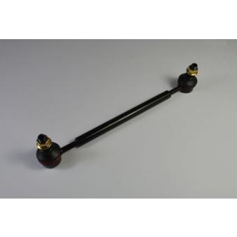 Entretoise/tige, stabilisateur YAMATO [J62082YMT]