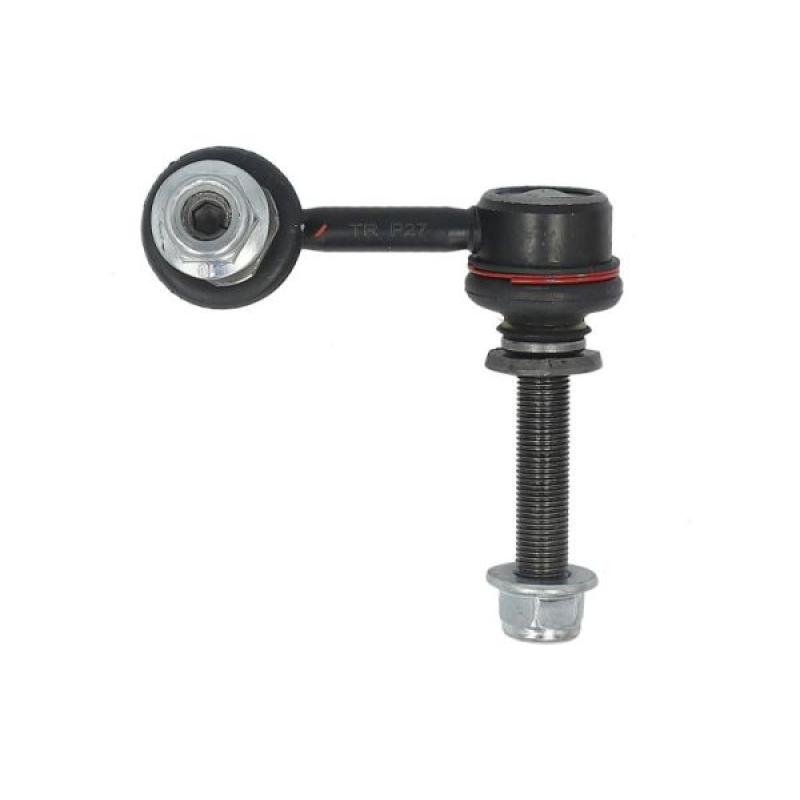 Entretoise/tige, stabilisateur YAMATO J62093YMT - Visuel 1