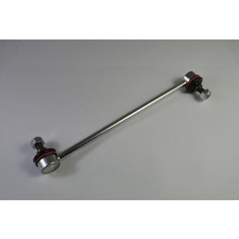 Entretoise/tige, stabilisateur YAMATO [J62108YMT]