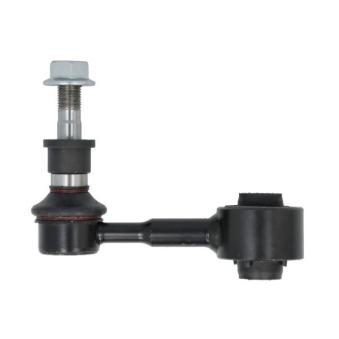 Entretoise/tige, stabilisateur YAMATO J62137YMT pour PEUGEOT 308 200 - 150cv