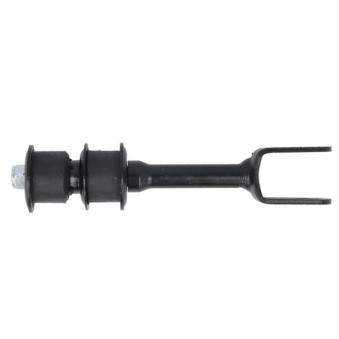 Entretoise/tige, stabilisateur YAMATO OEM A1663300403