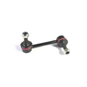 Entretoise/tige, stabilisateur avant droit YAMATO [J63000YMT]