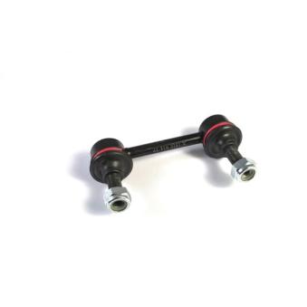 Entretoise/tige, stabilisateur YAMATO [J63002YMT]