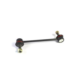 Entretoise/tige, stabilisateur YAMATO J63005YMT pour MAZDA XEDOS 2.5 24V - 167cv