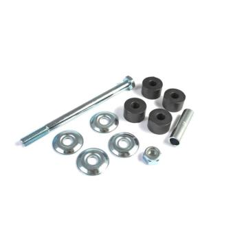 Entretoise/tige, stabilisateur YAMATO J63014YMT pour MAZDA B SERIE 2.5 D - 78cv