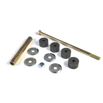 Entretoise/tige, stabilisateur avant gauche YAMATO J63016YMT pour FIAT PANDA E2000 - 82cv