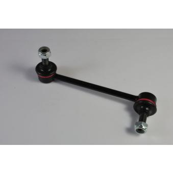 Entretoise/tige, stabilisateur YAMATO [J63034YMT]