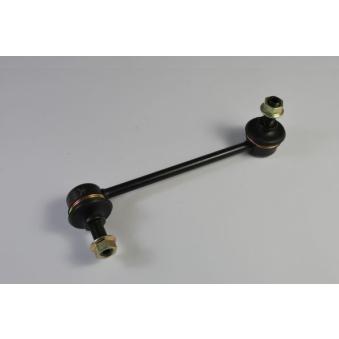 Entretoise/tige, stabilisateur avant gauche YAMATO [J63035YMT]