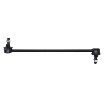 Entretoise/tige, stabilisateur YAMATO [J63044YMT]
