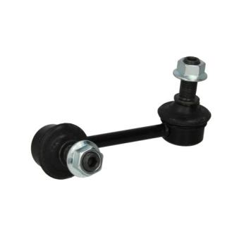 Entretoise/tige, stabilisateur avant gauche YAMATO J63048YMT pour MAZDA CX-9 3.7 - 277cv