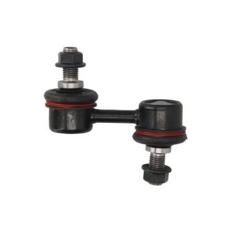 Entretoise/tige, stabilisateur YAMATO [J64000YMT]