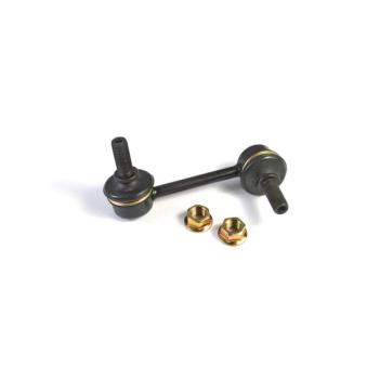 Entretoise/tige, stabilisateur YAMATO [J64002YMT]