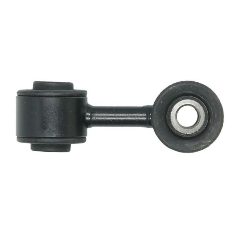 Entretoise/tige, stabilisateur YAMATO J64003YMT - Visuel 1