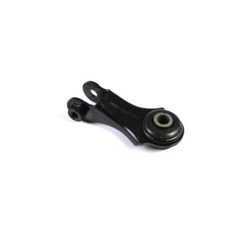 Entretoise/tige, stabilisateur YAMATO [J64007YMT]