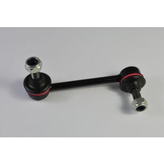 Entretoise/tige, stabilisateur YAMATO J64010YMT pour HONDA ACCORD 1.6 LS - 107cv