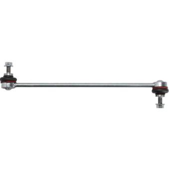 Entretoise/tige, stabilisateur avant YAMATO OEM 51320TV0E01 Entretoise/tige, stabilisateur avant YAMATO OEM 51320TV0E01