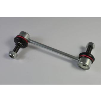 Entretoise/tige, stabilisateur YAMATO [J64025YMT]