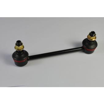 Entretoise/tige, stabilisateur YAMATO OEM 51320S2H003 Entretoise/tige, stabilisateur YAMATO OEM 51320S2H003