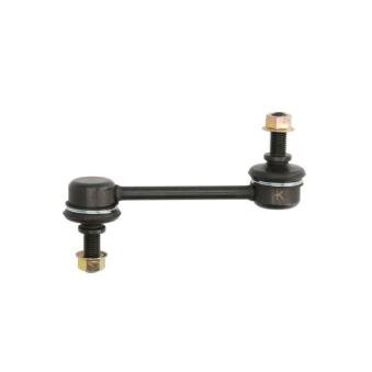 Entretoise/tige, stabilisateur YAMATO OEM 52320SZ3003