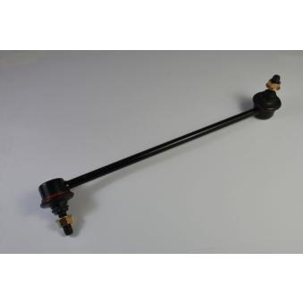 Entretoise/tige, stabilisateur YAMATO [J64046YMT]