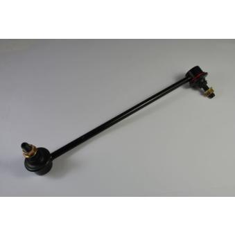 Entretoise/tige, stabilisateur YAMATO [J64047YMT]