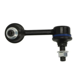 Entretoise/tige, stabilisateur arrière gauche YAMATO [J64064YMT]