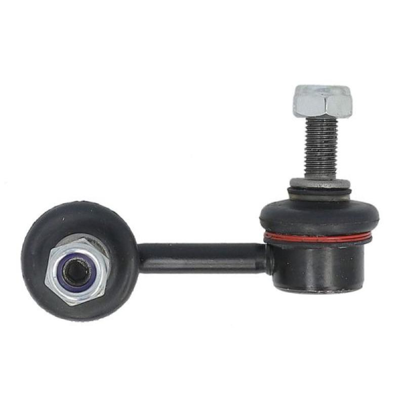 Entretoise/tige, stabilisateur avant YAMATO J64066YMT - Visuel 1