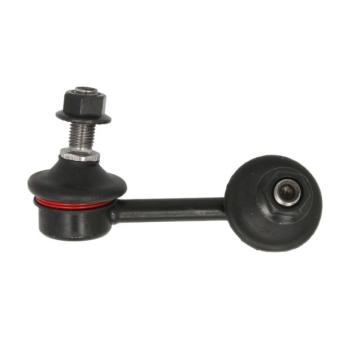 Entretoise/tige, stabilisateur arrière gauche YAMATO [J64068YMT]