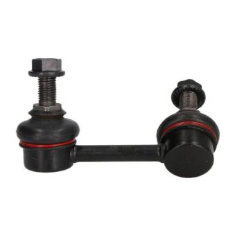 Entretoise/tige, stabilisateur arrière droit YAMATO [J64069YMT]