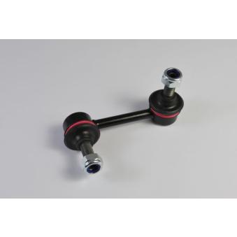 Entretoise/tige, stabilisateur arrière droit YAMATO [J64074YMT]